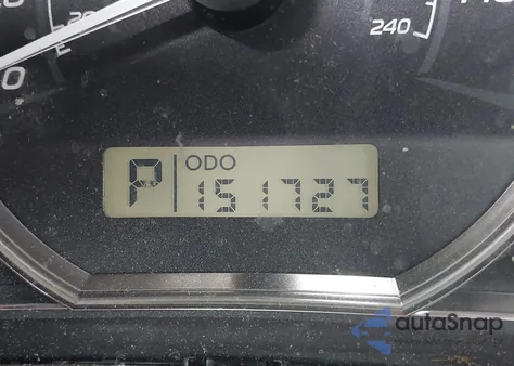 2012 Subaru Forester 2.5X from USA, damaged, VIN JF2SHBBC0CH420434